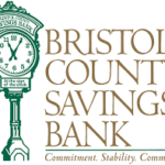 BRISTOL COUNTY SAVINGS BANK and Freedom National Bank have signed a definitive agreement in which BCSB will acquire and merge with Freedom National.