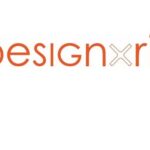 DESIGNxRI has announced its 2020 Providence Design Catalyst program awardees.