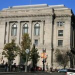 GRANT DEVILLEZ of Dayville, Conn., was charged with mishandling roughly $302,000 of a Providence-headquartered small business Décor Craft Inc. / COURTESY U.S. DISTRICT COURT