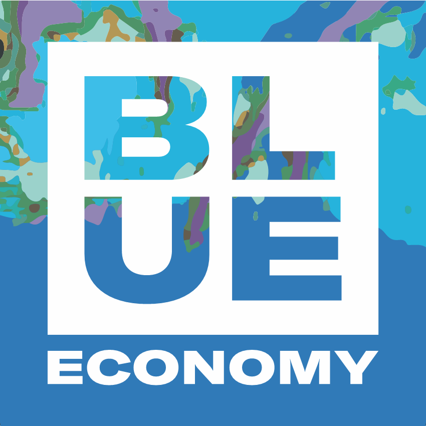 URI Research Foundation's Blue Economy Proposal A Federal Build Back ...