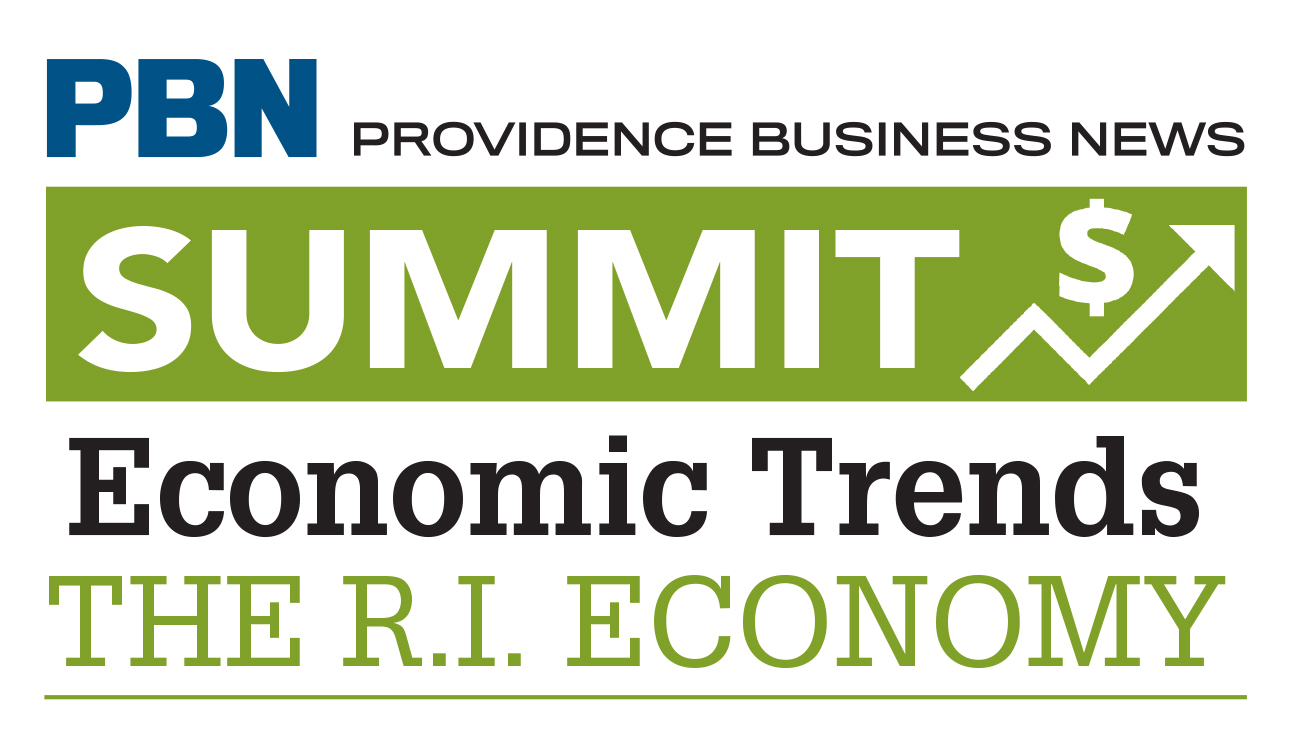 Providence Business News Events