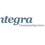 INTEGRA COMMUNITY CARE NETWORK, based in Providence, earned the second-highest quality score for 2018 in CMS's Next Generation ACO Model program.