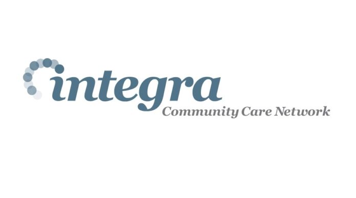INTEGRA COMMUNITY CARE NETWORK, based in Providence, earned the second-highest quality score for 2018 in CMS's Next Generation ACO Model program.