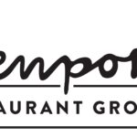 NEWPORT RESTAURANT GROUP said that it intends to open a new restaurant in the now-closed Outback Steakhouse location in East Greenwich.