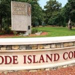 THE RHODE ISLAND COLLEGE Foundation has received a three-year, $360,000 grant from Tufts Health Plan Foundation to support the work of Age-Friendly Rhode Island. / COURTESY RHODE ISLAND COLLEGE