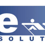 RITE-SOLUTIONS is a contract from the U.S. Navy worth up to $71.5 million over five years.