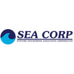 SEA CORP has recently received two multi-million dollar contracts related to the U.S. Navy.