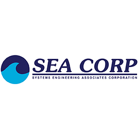 SEA CORP has recently received two multi-million dollar contracts related to the U.S. Navy.