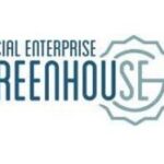 THE SOCIAL ENTERPRISE GREENHOUSE has announced the eight venture-participants of the 2020 Food Accelerator program.