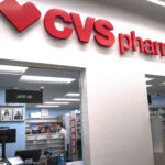 CVS HEALTH announced plans to fill 50,000 full-time, part-time and temporary roles amid the COVID-19 pandemic. / AP FILE PHOTO/CAROLYN KASTER