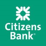 CITIZENS BANK is making $5 million available for small businesses and community partners in response to the effects of COVID-19.