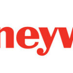 HONEYWELL PLANS TO make millions of N95 disposable respirators in its facility in Smithfield, which is expected to create roughly 500 new jobs.