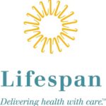 LIFESPAN has announced a round of layoffs and early retirements.