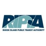 THE R.I. PUBLIC Transit Authority is set to receive approximately $104.6 million as part of federal relief efforts due to COVID-19.