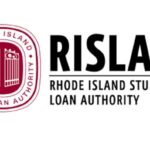 THE R.I. STUDENT Loan Authority is opening up an opportunity for non-federal loan borrowers to apply for a two-month relief period from making loan payments.