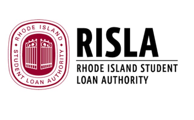 THE R.I. STUDENT Loan Authority is providing complimentary assistance for employers looking to take advantage of a new federal provision allowing employers to deduct up to $5,250 in student loan repayments per employee.