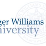 ROGER WILLIAMS UNIVERSITY will temporarily lay off 170 dining services and 12 shuttle personnel starting April 4 due to the ongoing COVID-19 pandemic.