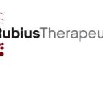 RUBIUS THERAPEUTICS spent $163.5 million in 2019. The company does not yet generate revenue.