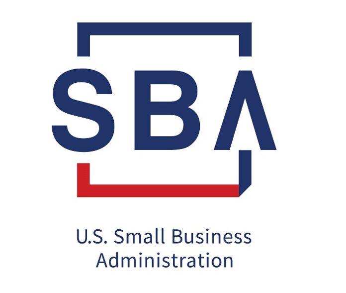 THE SBA has approved $22.6 million in low-interest loans for Rhode Island applicants as of April 19.