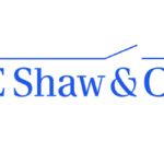 THE PUBLIC UTILITIES COMMISSION unanimously approved a 20-year agreement to purchase power from D.E. Shaw Renewable Investments at 5.3 cents per kilowatt-hour for energy and environmental benefits. D.E. Shaw Renewable Investments, a part of the D.E. Shaw group.
