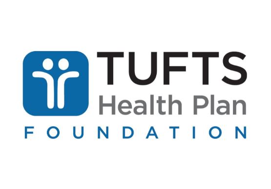THREE RHODE ISLAND-based nonprofits received $125,000 total from the Tufts Health Plan Foundation to help vulnerable individuals during the COVID-19 pandemic.