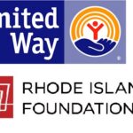 TWENTY-SEVEN local nonprofits received $1.2 million in grants from the United Way of Rhode Island and the Rhode Island Foundation's COVID-19 Response Fund.