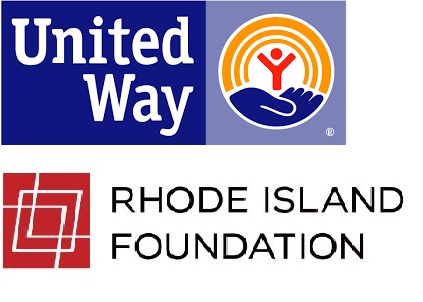 UNITED WAY OF Rhode Island and the Rhode Island Foundation have established the Rhode Island COVID-19 Response Fund to assist nonprofits during the coronavirus outbreak.