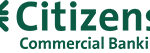 CITIZENS FINANCIAL GROUP has completed its acquisition of advisory firm Trinity Capital.