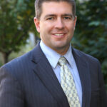 Matthew R. Trimble