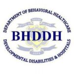 THE BHDDH has received $2 million in federal funding to address substance use disorders and serious mental health illnesses in the state during the COVID-19 pandemic.