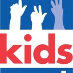 RHODE ISLAND KIDS COUNT'S latest Factbook, released Tuesday, stated that about 18% of children ages 18 and younger lived in poverty, which increased by a little more than 1% from 2017.