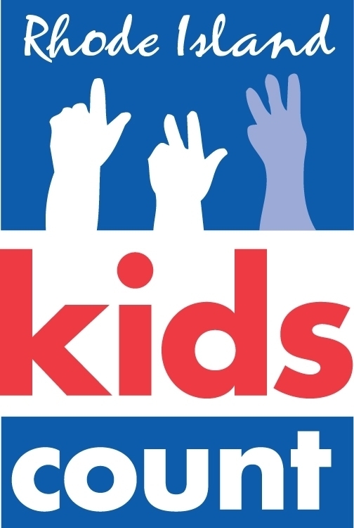 RHODE ISLAND KIDS COUNT'S latest Factbook, released Tuesday, stated that about 18% of children ages 18 and younger lived in poverty, which increased by a little more than 1% from 2017.