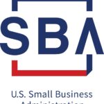 BANKING INDUSTRY groups said Tuesday the SBA’s loan processing system is still unable to handle the volume of loan applications from business owners trying to get aid under the Paycheck Protection Program.