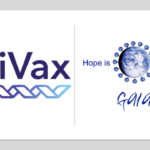 EPIVAX has entered into a partnership with the nonprofit GAIA Vaccine Foundation to create a fund for EpiVax's COVID-19 vaccine trials.
