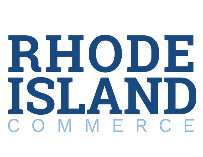 RI COMMERCE CORP. recently opened a new grant program for microbusinesses.