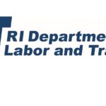 THE R.I. DEPARTMENT of Labor and Training ha received roughly 2,000 reports to date from people who say they have been the victims of “imposter fraud" related to unemployment benefits.