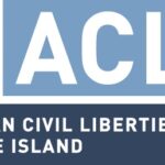 THE ACLU has filed a lawsuit seeking the conditional release of 70 immigration detainees at the Wyatt Detention Facility in Central Falls due to the spread of COVID-19 in the facility.