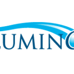 ILLUMINOSS MEDICAL INC. has sold a majority stake of the company to the private equity firm HealthpointCapital.