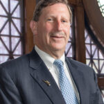 Neil D. Steinberg