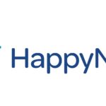 SLATER TECHNOLOGY FUND has closed on a special purpose vehicle for the company HappyNest Inc., bringing private investment to the company.