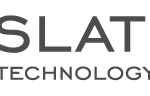 SLATER TECHNOLOGY FUND is investing in Alcinous Pharmaceuticals.
