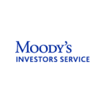 MOODY'S Investor Service has upgraded East Providence's general obligation credit rating from A2 to A1.