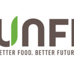 UNITED NATURAL FOODS INC.'s profits rose 55% to $88 million in the company's fiscal third quarter ended May 2.