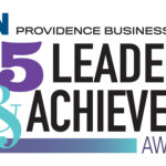 THE DEADLINES to both apply or nominate an individual for PBN's 2020 Leader and Achievers awards are July 8 and July 1, respectively.