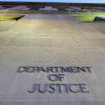 THE DOJ has reached a settlement with ChemArt folloing an investigation of a complaint of a discriminatory hiring practice and retaliation. AP FILE PHOTO/J. DAVID AKE