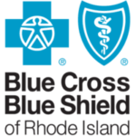 BLUE CROSS & BLUE SHIELD of Rhode Island is proposing a two-month 10% premium credit for members due to the reduction in medical services utilized during the COVID-19 pandemic.