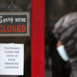 PANDEMIC UNEMPLOYMENT ASSISTANCE flings increased by 1,812 on Wednesday. / AP FILE PHOTO/PAUL SANCYA