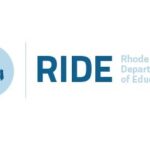 R.I. DEPARTMENT OF EDUCATION received a $10.9 million grant from the U.S. Department of Education to support the Ocean State’s efforts to rethink education and improve ways to serve students during the COVID-19 pandemic.
