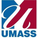 THE UNIVERSITY OF MASSACHUSETTS announced Monday that it will freeze tuition across all its campuses, including the University of Massachusetts Dartmouth, for the 2020-21 academic year.