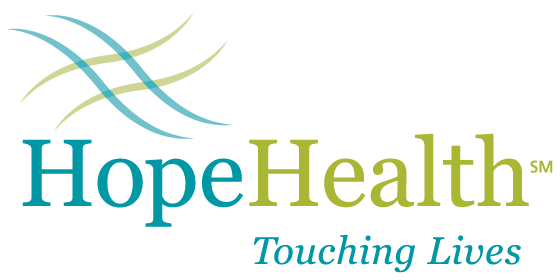 HOMEHEALTH Visiting Nurse in Lincoln is among a group of area home health organizations to be recognized for superior patient care.